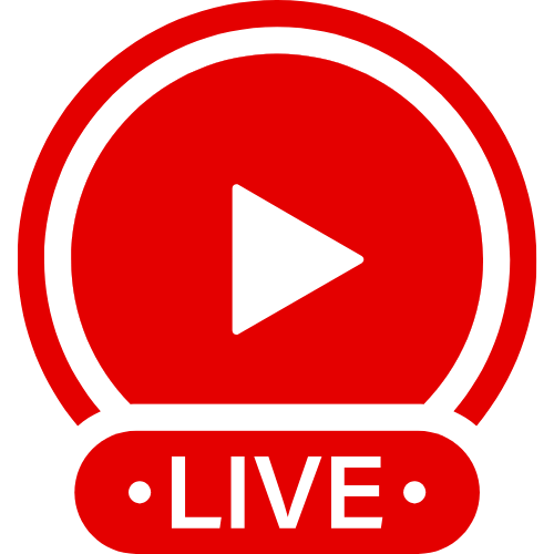 Bokep Live Premium | Live Webcam Shows & Interactive Adult Entertainment